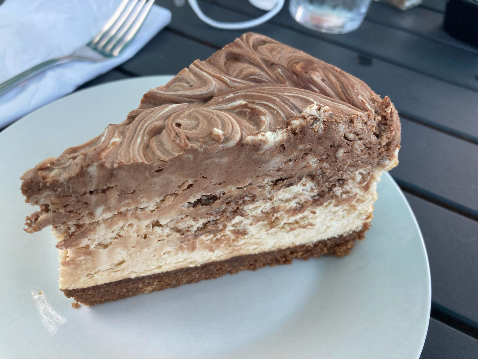 CHOW-4 chocolate peanut butter pie.jpg